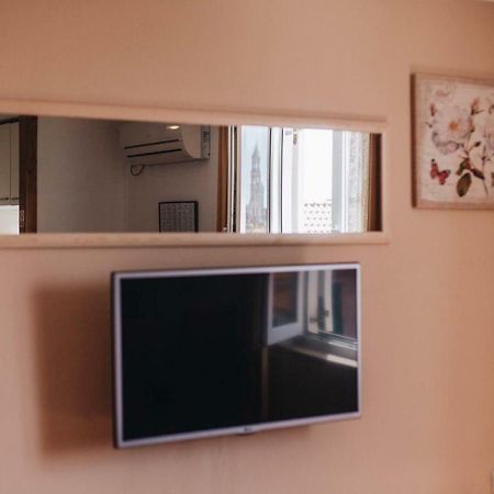 Apartment Old Town Krizeva Split Dış mekan fotoğraf